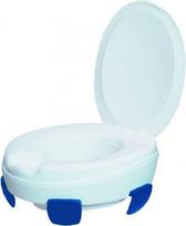 Herdegen Seat booster Clipper III