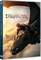 How to Train Your Dragon