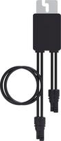 Huawei | Smart PV Optimizer | SUN2000-450W-P2