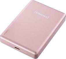 Intenso POWER BANK USB 10000MAH MAG/ROSE 7344033 INTENSO
