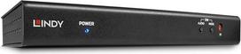 Lindy HDMI 4 Port Multi-View Switch