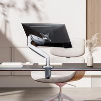 Maclean Monitor mount 16kg 17- 45 inches, MC-969