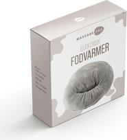 Massagepro - Electric Foot Warmer - 30 x 30 cm