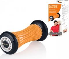 MDH QMED MASSAGE ROLLER Rehabilitation roller