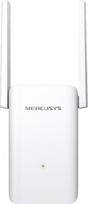 Mercusys WRL RANGE EXTENDER 3000MBPS/ME80X MERCUSYS