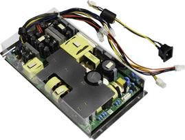 Mikrotik NET ACC PSU 750W/G1270 MIKROTIK