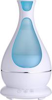 Minimu Aroma Diffuser White 400ml