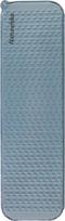Naturehike Self-inflating mat yugu square l cnk2300dz013-blue NATUREHIKE