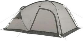 Naturehike Shandi one bedroom tent cnk2300zp017-grey NATUREHIKE