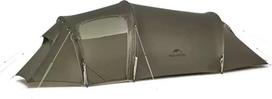Naturehike Tent opalus 2 15d cnk2450ws036-olive NATUREHIKE