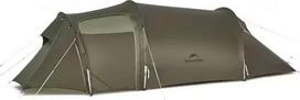 Naturehike Tent Opalus 3 15D cnk2450ws036-olive NATUREHIKE