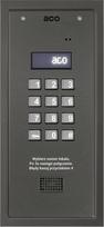 No Name ACO CDNP7ACC (G2) HOME CONTROL UNIT (master and slave)