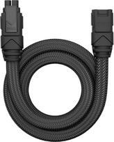Noco GPA003 Pro 10' Extension Cable