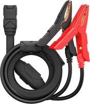 Noco GPA004 Pro Battery Clamps with Eyelets
