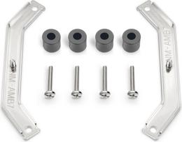 Noctua NM-AM5/4-MP78 computer cooling system part/accessory Mounting kit