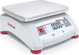 Ohaus Valor™ 1000 V12P15 EU compact scale