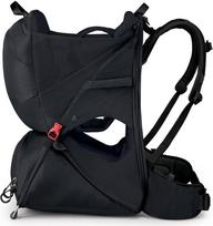 Osprey Poco LT Nylon