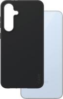 Panzerglass CARE by PanzerGlass - Case - Black - Samsung Galaxy S23 FE
