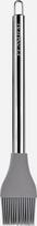 Pensofal Academy Chef Soft Titan Brush 1208