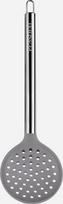 Pensofal Academy Chef Soft Titan Skimmer 1203