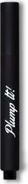 Plump It! - Hyaluronic Lip Plumper Transparent 3 ml