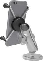 Ram Mounts X-Grip Large Phone Holder with Ball