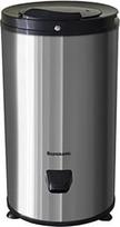 Ravanson Spin dryer Ravanson XPB2800-X (6kg; inox)