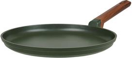 Resto CREPE PAN D28 H2.7CM/93712 RESTO