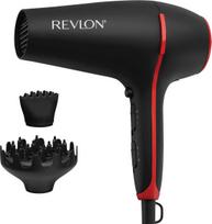 Revlon - Smoothstay Hårtørrer