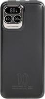 Rivacase POWER BANK USB 10000MAH/VA2511 RIVACASE