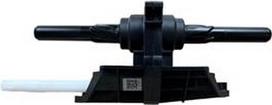 Roborock VACUUM ACC FRONT BRUSH GEARBOX/DYAD PRO 9.02.0406 ROBOROCK