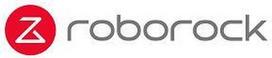 Roborock VACUUM ACC MAINBOARD/DYAD PRO 9.02.0386 ROBOROCK
