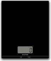 Salter 1172 BKDRCEU16 Large Platform Digital Kitchen Scale