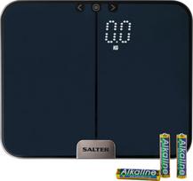 Salter 9164 BK3R Phantom Analyser Scales