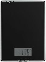 Salter SA00607AFEU12 Digital Smart Scale