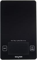 Salter SA00644FEU12 High-Capacity Kitchen Scale