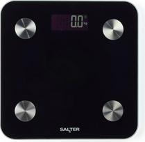 Salter SA00655FEU6 Smart Scale