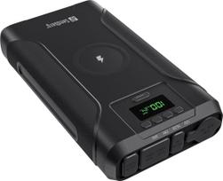 Sandberg 421-15 Survivor Powerbank 7in1 76800