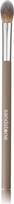 Sandstone Soft Collection Highlighter Brush