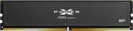 Silicon Power XPOWER Pulse Gaming DDR5 16GB (1x16GB) 6400MHz CL32 1,40V
