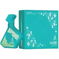 Maison Alhambra Luxe Emerald Eau De Parfum 100 ml (unisex)