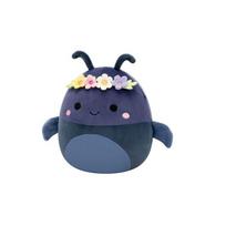 Pliušinis žaislas Squishmallows SQJW7525F