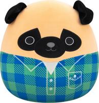Squishmallows 30 cm plush P25 - Prince