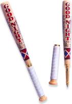Suicide Squad - Harley Quinn Baseball Bat Pen