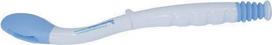 Sundo Easywipe intimate hygiene instrument