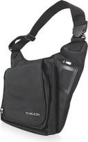 Tc Helicon Gig Bag VL 3 Torba transportowa do VL3 / VL3 Extreme