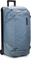 Thule 4988 Chasm Wheeled Duffel Bag 110L Pond Gray