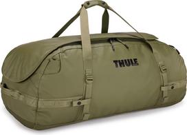Thule 5002 Chasm Duffel Bag 130L Olivine