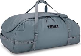 Thule 5004 Chasm Duffel Bag 130L Pond Gray