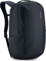 Thule 5025 Subterra 2 BP 21L Dark Slate